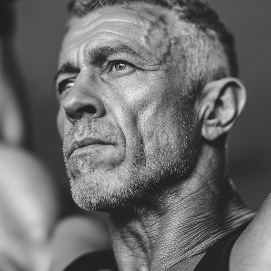 Здорове харчування для літніх людей